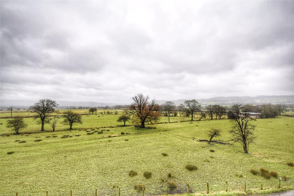Additional property image - Larkhill, Old Langho, BB6