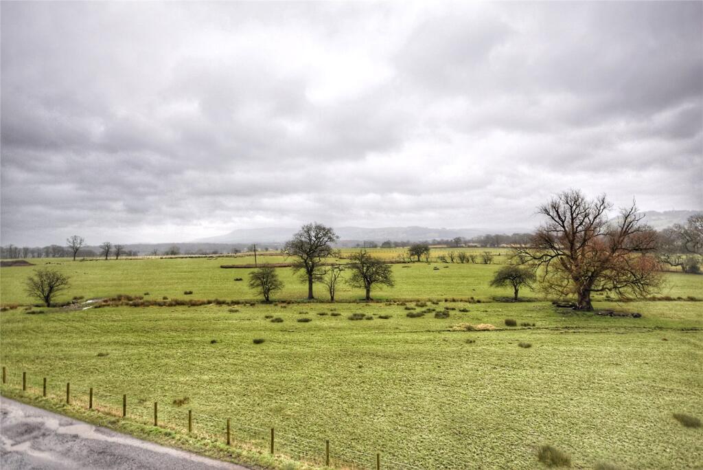 Additional property image - Larkhill, Old Langho, BB6