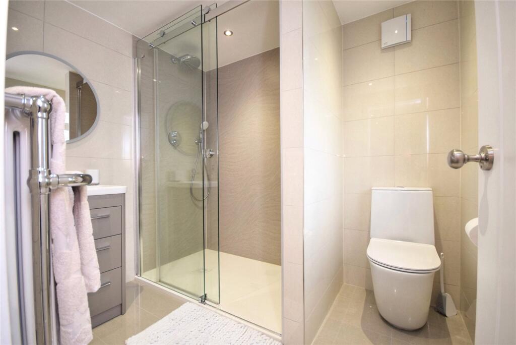 Additional property image - Larkhill, Old Langho, BB6