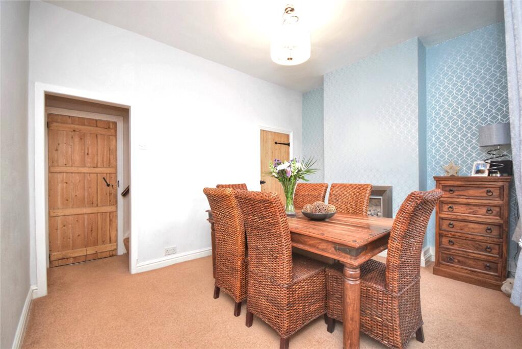 Additional property image - East View Terrace, Langho, Blackburn, Lancashire, BB6