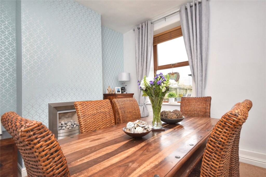 Additional property image - East View Terrace, Langho, Blackburn, Lancashire, BB6