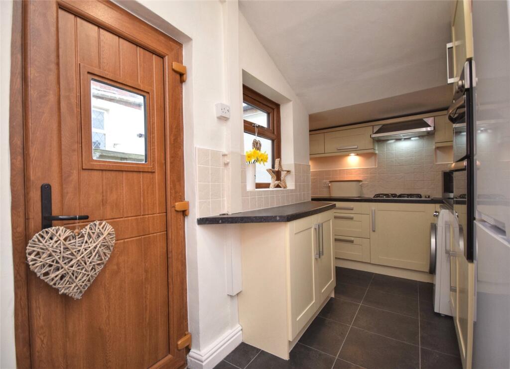 Additional property image - East View Terrace, Langho, Blackburn, Lancashire, BB6