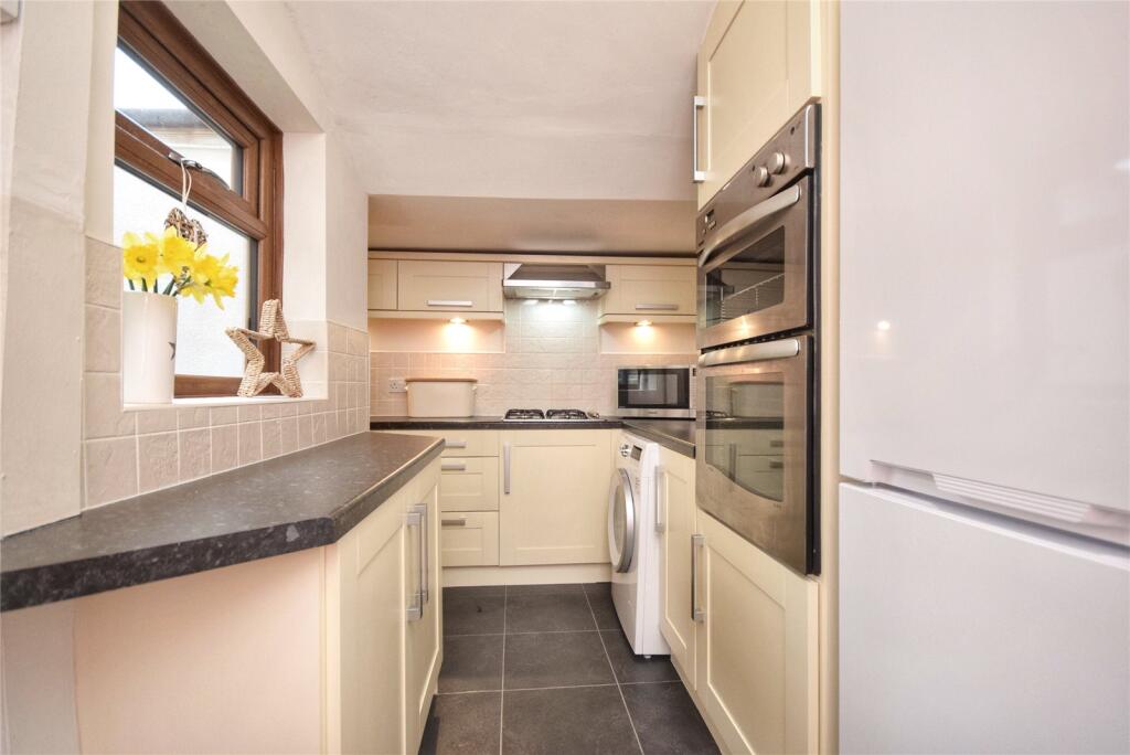 Additional property image - East View Terrace, Langho, Blackburn, Lancashire, BB6