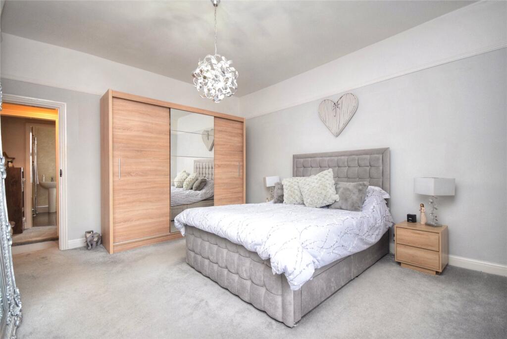 Additional property image - East View Terrace, Langho, Blackburn, Lancashire, BB6