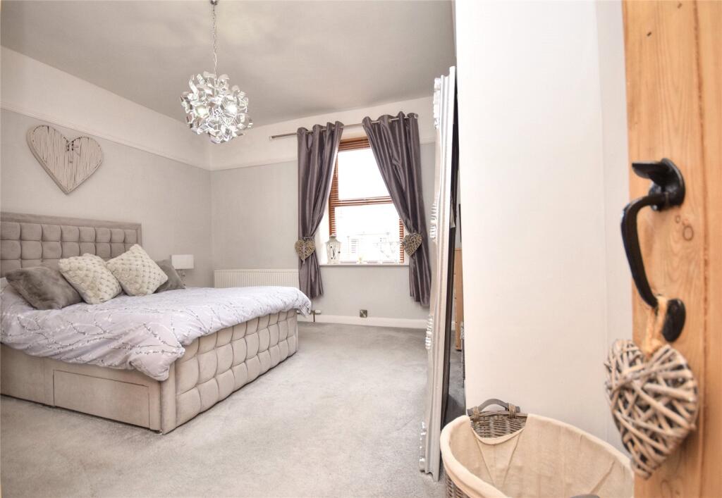 Additional property image - East View Terrace, Langho, Blackburn, Lancashire, BB6