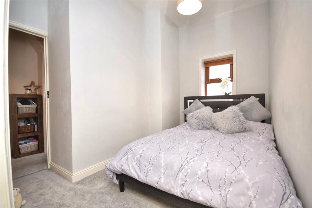 Additional property image - East View Terrace, Langho, Blackburn, Lancashire, BB6