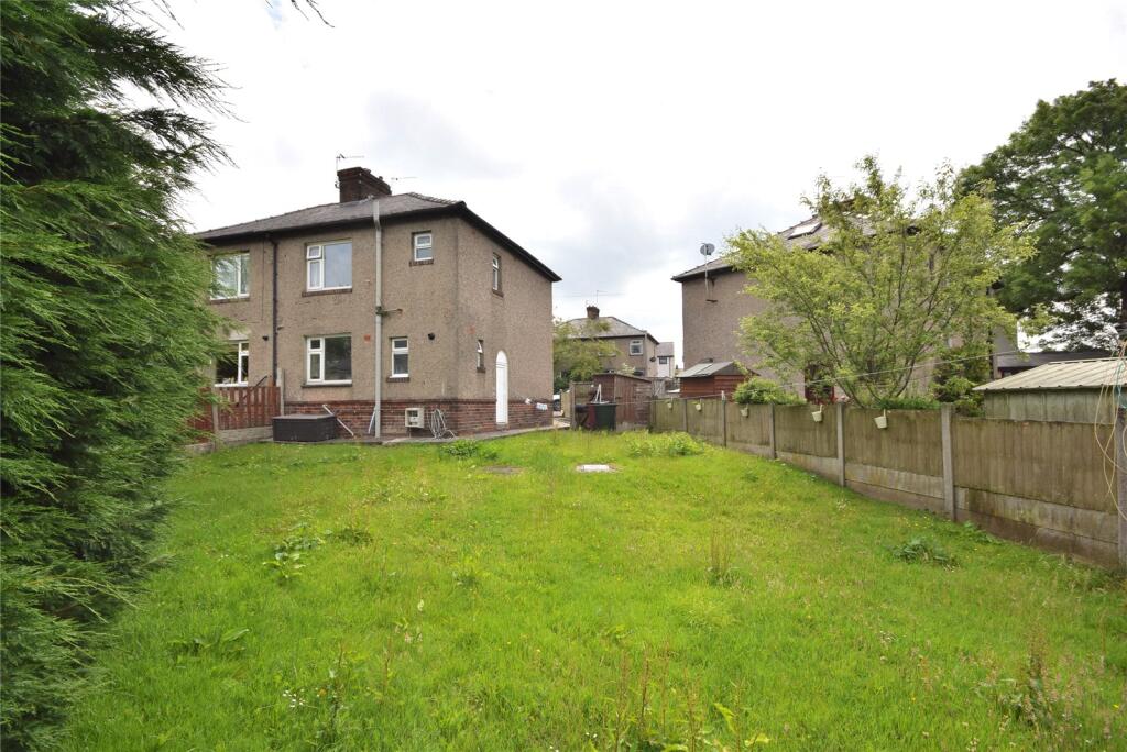 Main image of property: Beech Street, Clitheroe, Lancashire, BB7