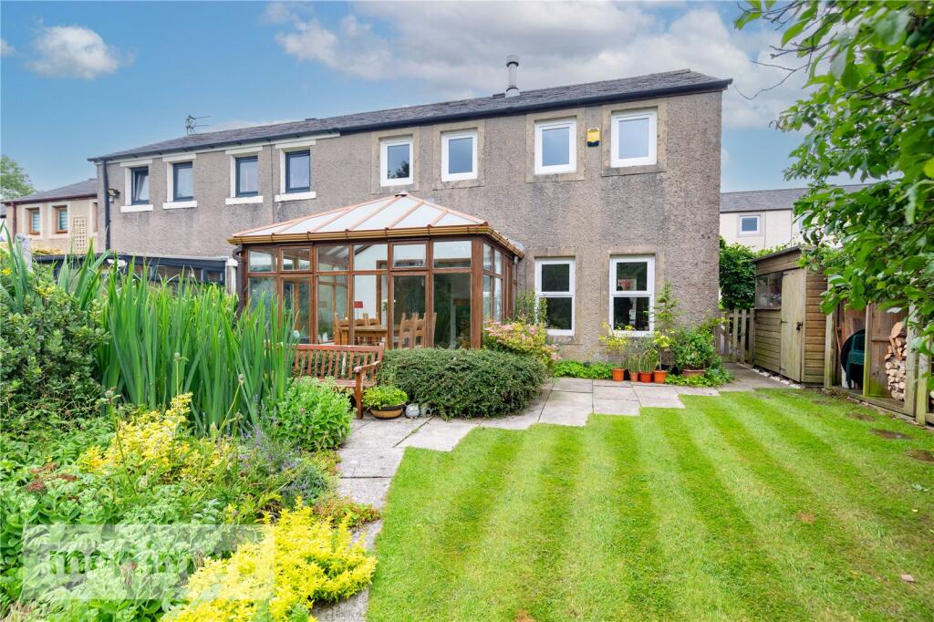 Main image of property: Riverside, Clitheroe, Lancashire, BB7