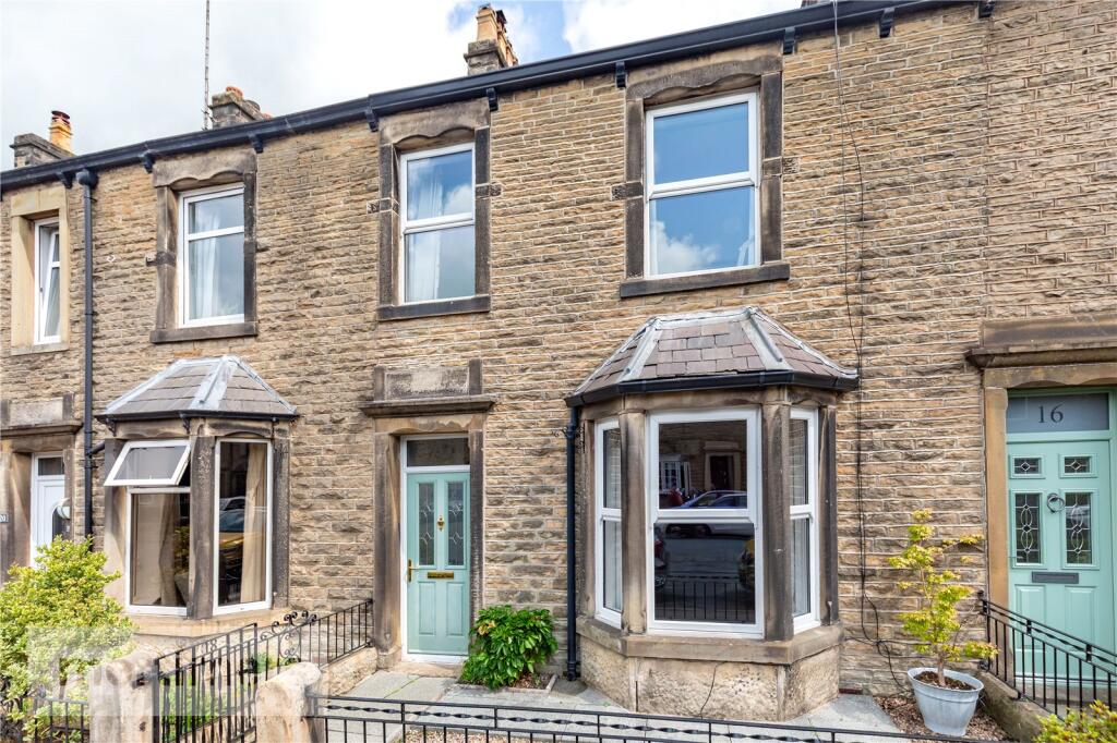 Main image of property: Pimlico Road, Clitheroe, Lancashire, BB7
