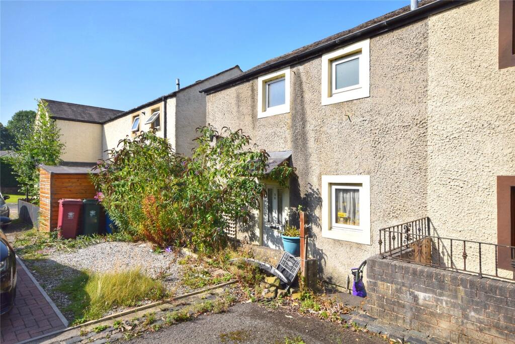 Main image of property: Riverside, Clitheroe, Lancashire, BB7