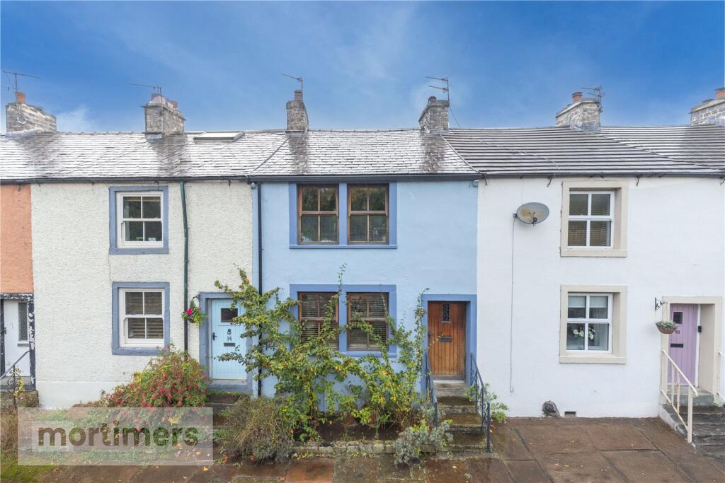 Main image of property: Bawdlands, Clitheroe, Lancashire, BB7