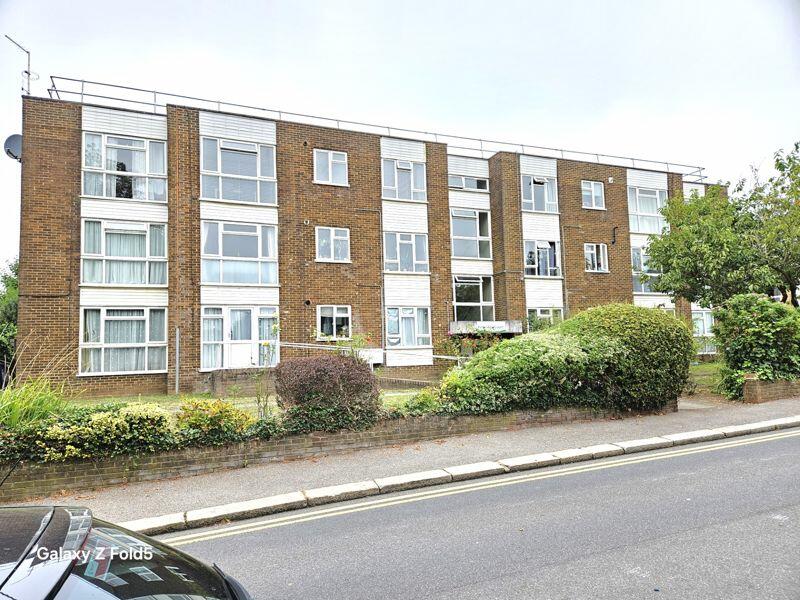 Main image of property: Bells Hill, Barnet