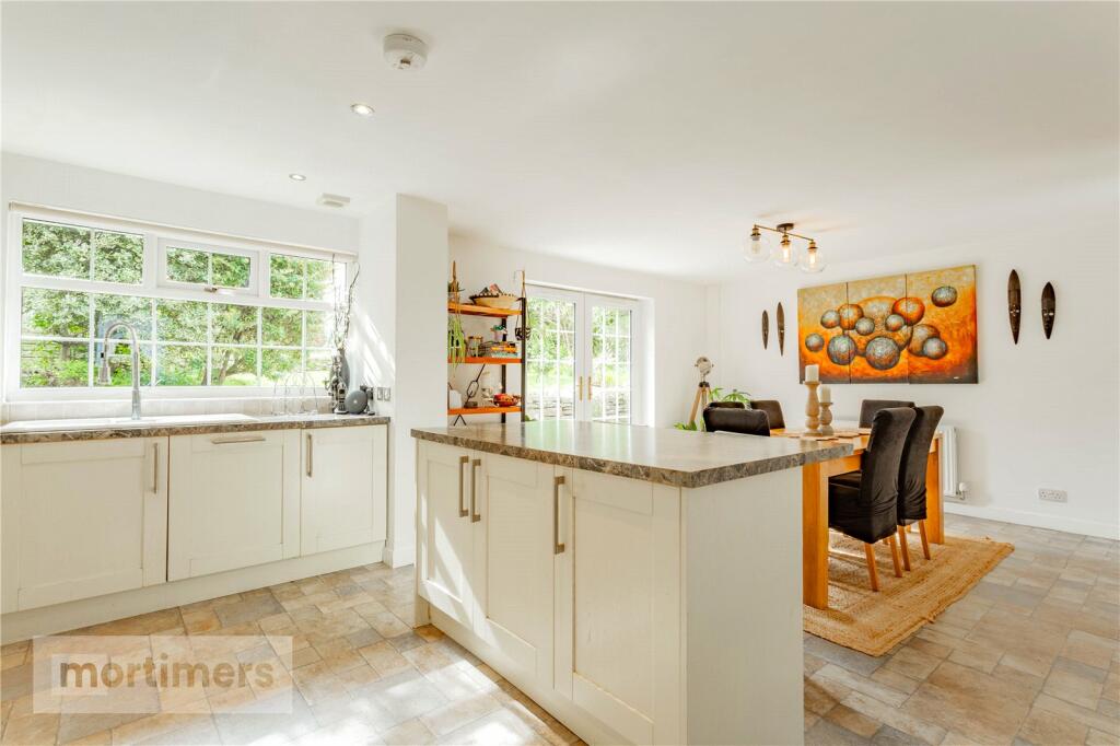 Additional property image - Lynwood Road, Accrington, Lancashire, BB5