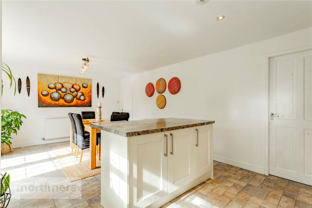 Additional property image - Lynwood Road, Accrington, Lancashire, BB5