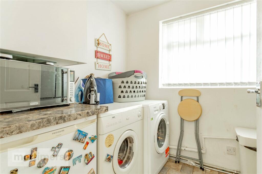 Additional property image - Lynwood Road, Accrington, Lancashire, BB5