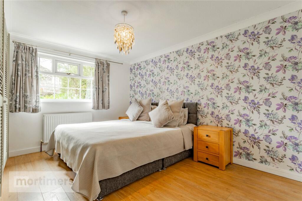 Additional property image - Lynwood Road, Accrington, Lancashire, BB5