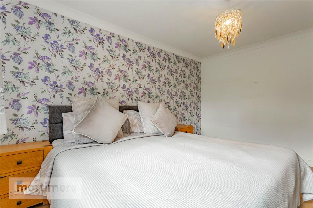 Additional property image - Lynwood Road, Accrington, Lancashire, BB5