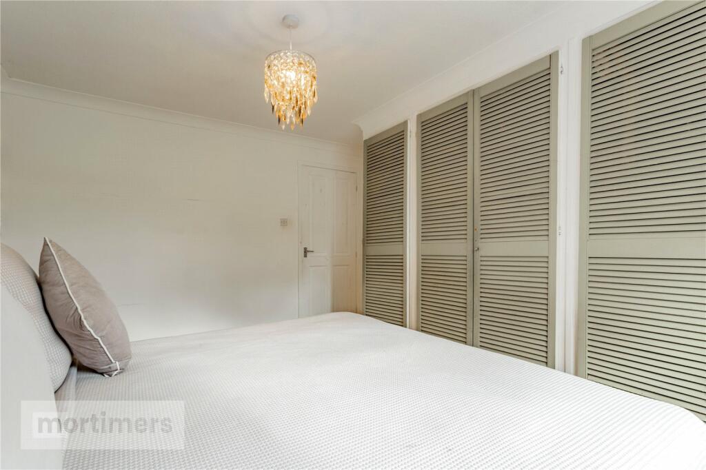 Additional property image - Lynwood Road, Accrington, Lancashire, BB5
