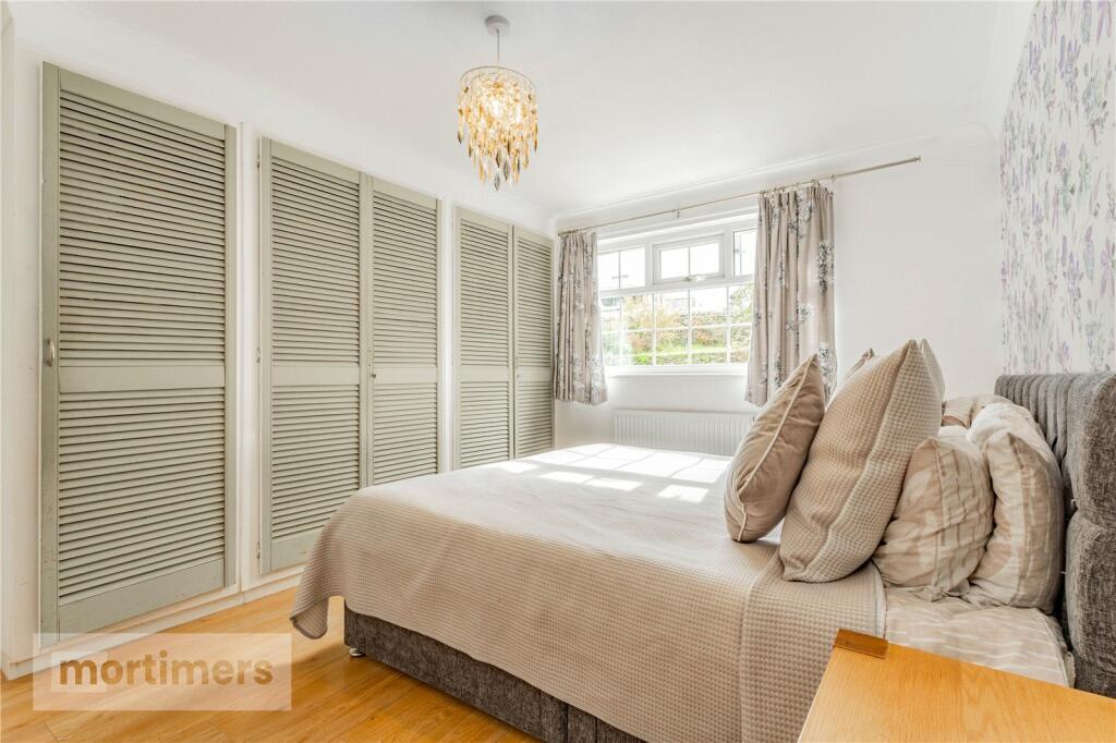 Additional property image - Lynwood Road, Accrington, Lancashire, BB5