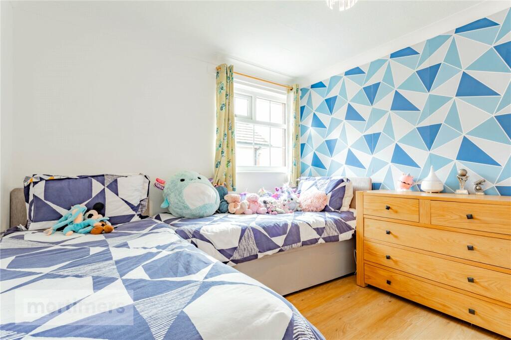 Additional property image - Lynwood Road, Accrington, Lancashire, BB5