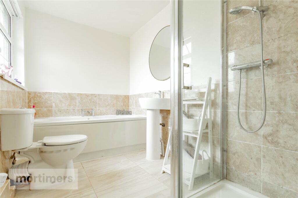Additional property image - Lynwood Road, Accrington, Lancashire, BB5