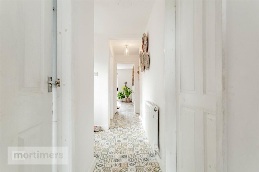Additional property image - Lynwood Road, Accrington, Lancashire, BB5