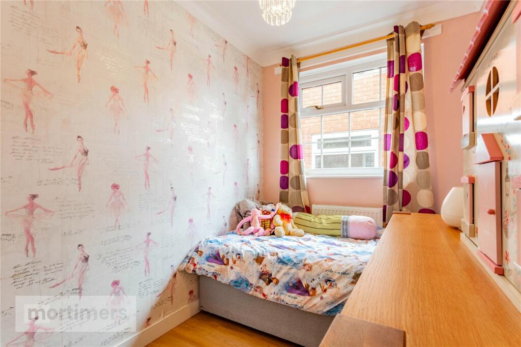 Additional property image - Lynwood Road, Accrington, Lancashire, BB5