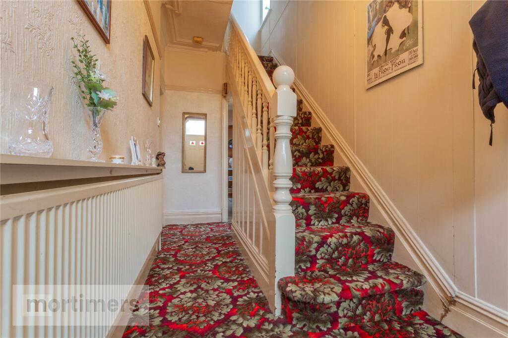 Additional property image - Park Lane, Great Harwood, Blackburn, Lancashire, BB6