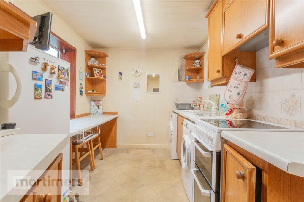 Additional property image - Park Lane, Great Harwood, Blackburn, Lancashire, BB6
