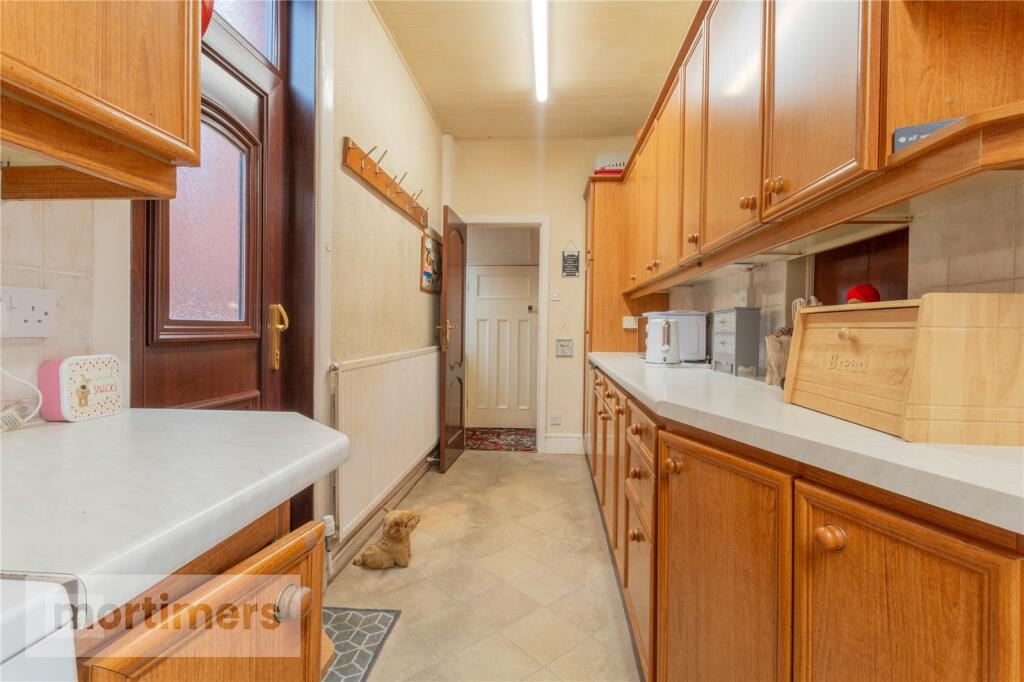 Additional property image - Park Lane, Great Harwood, Blackburn, Lancashire, BB6