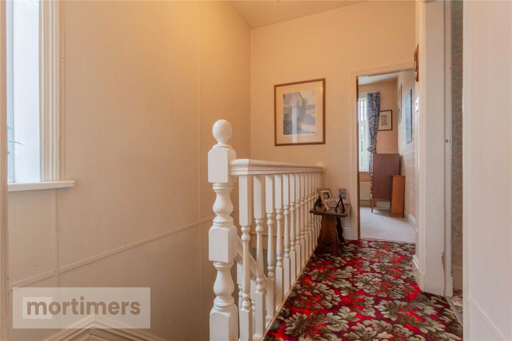 Additional property image - Park Lane, Great Harwood, Blackburn, Lancashire, BB6
