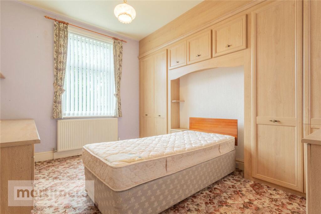Additional property image - Park Lane, Great Harwood, Blackburn, Lancashire, BB6