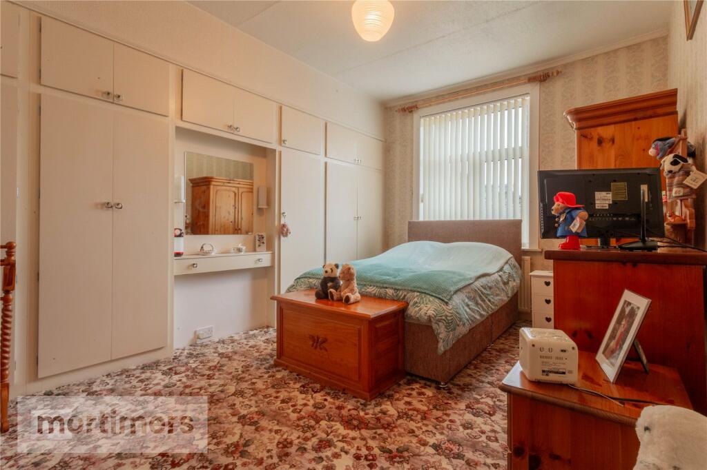 Additional property image - Park Lane, Great Harwood, Blackburn, Lancashire, BB6