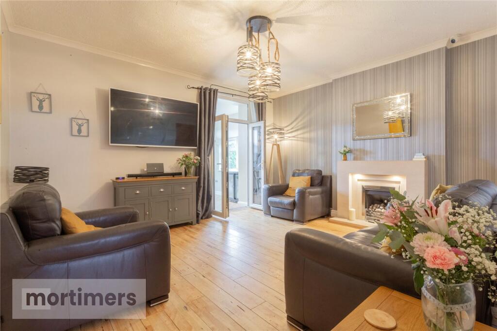 Additional property image - Pansy Street South, Accrington, Lancashire, BB5