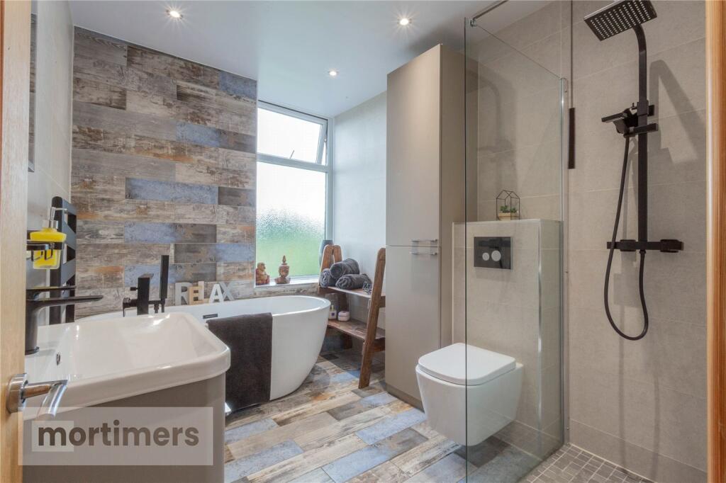 Additional property image - Pansy Street South, Accrington, Lancashire, BB5