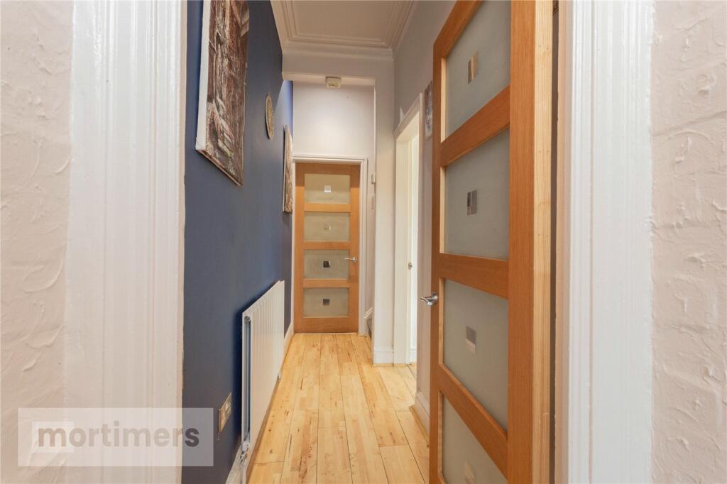 Additional property image - Pansy Street South, Accrington, Lancashire, BB5