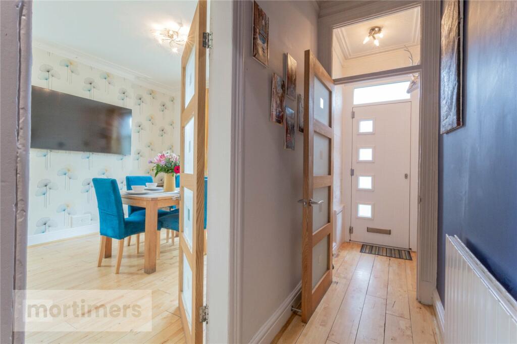 Additional property image - Pansy Street South, Accrington, Lancashire, BB5