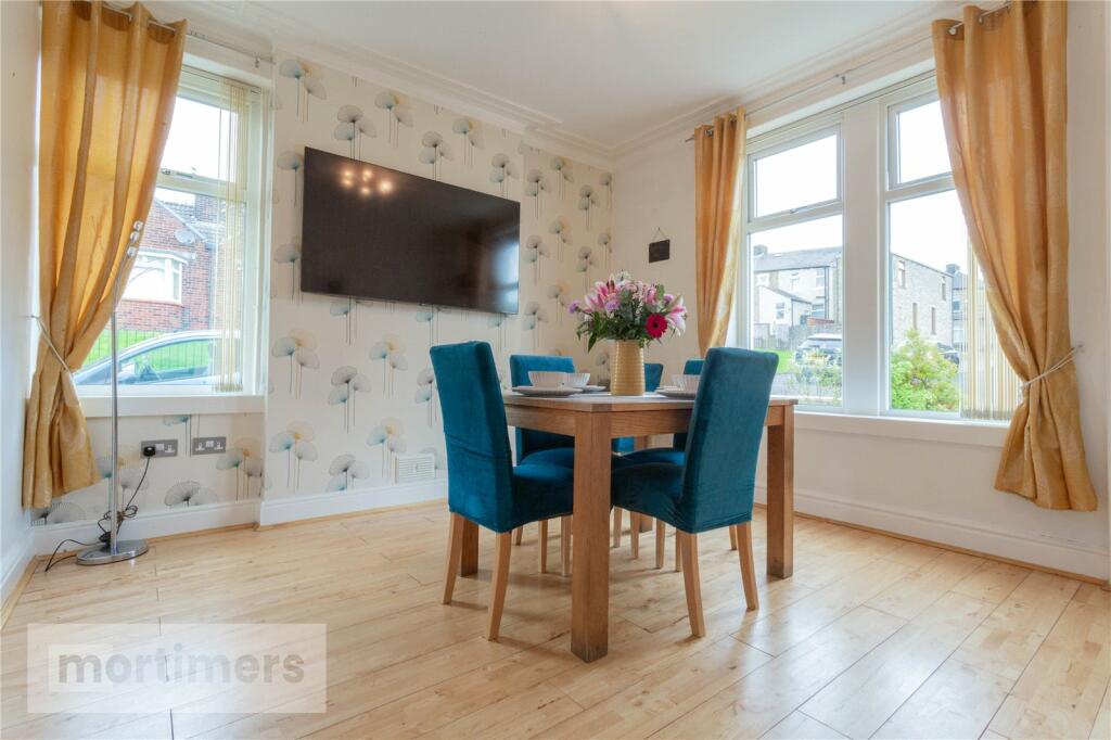 Additional property image - Pansy Street South, Accrington, Lancashire, BB5