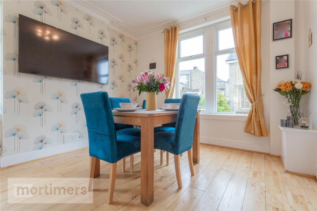 Additional property image - Pansy Street South, Accrington, Lancashire, BB5