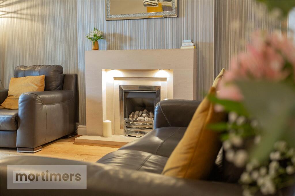 Additional property image - Pansy Street South, Accrington, Lancashire, BB5