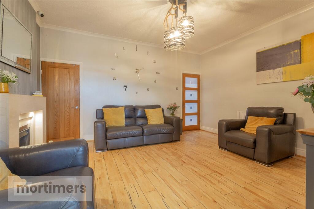 Additional property image - Pansy Street South, Accrington, Lancashire, BB5