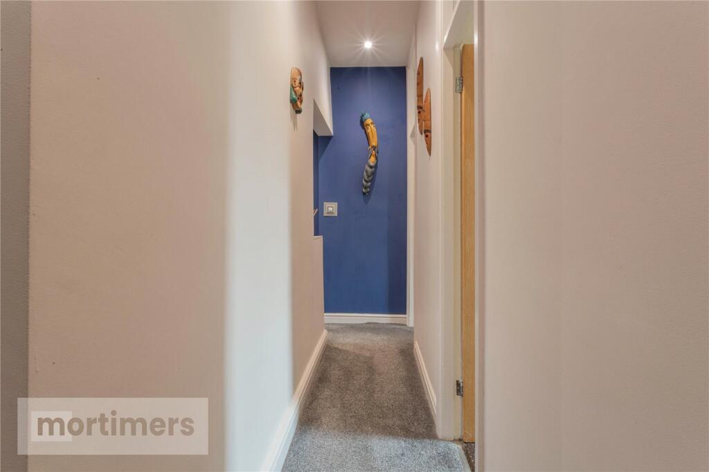 Additional property image - Pansy Street South, Accrington, Lancashire, BB5