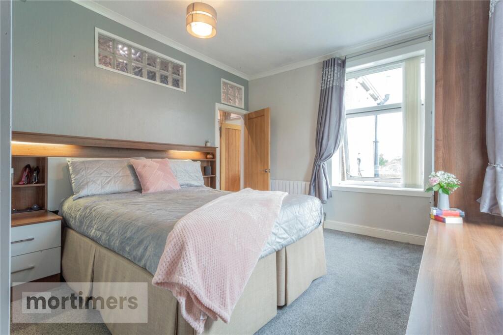 Additional property image - Pansy Street South, Accrington, Lancashire, BB5