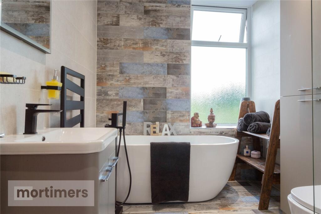 Additional property image - Pansy Street South, Accrington, Lancashire, BB5