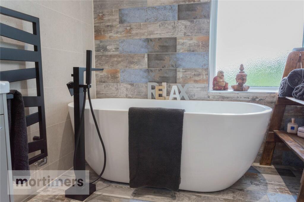 Additional property image - Pansy Street South, Accrington, Lancashire, BB5