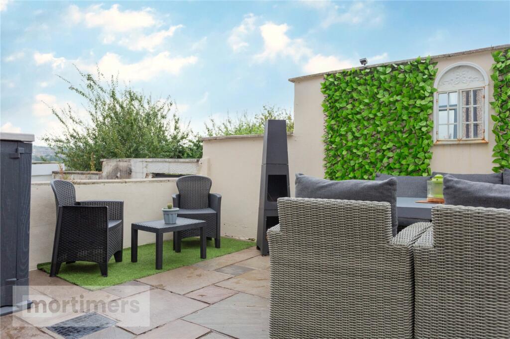 Additional property image - Pansy Street South, Accrington, Lancashire, BB5