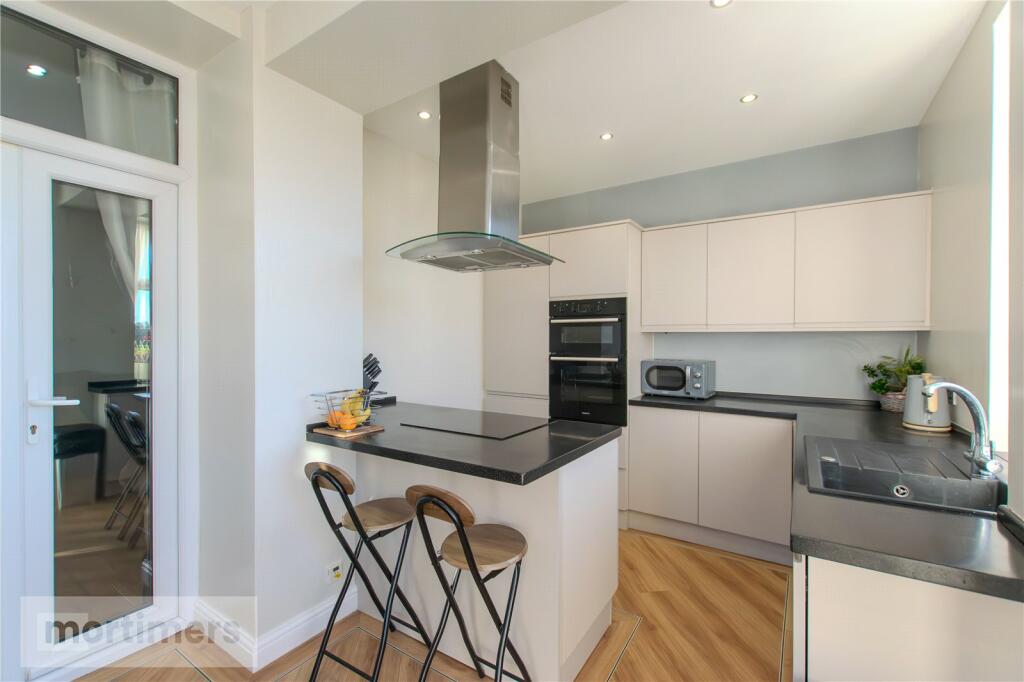 Additional property image - Pansy Street South, Accrington, Lancashire, BB5