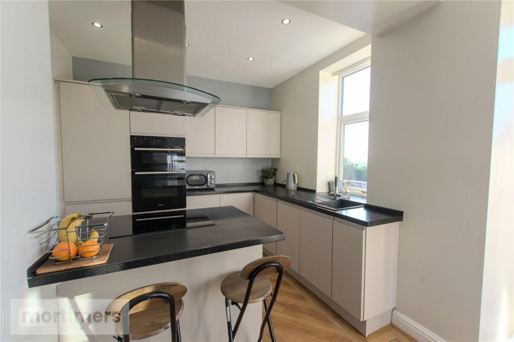 Additional property image - Pansy Street South, Accrington, Lancashire, BB5