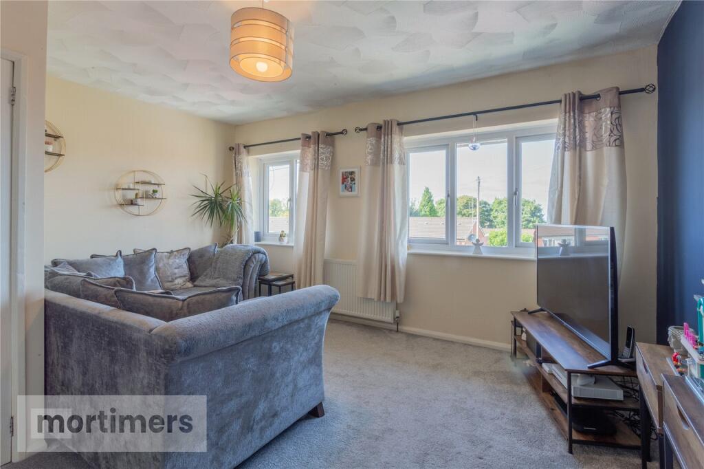 Additional property image - Brown Birks Road, Accrington, Lancashire, BB5