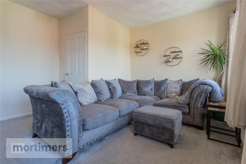 Additional property image - Brown Birks Road, Accrington, Lancashire, BB5